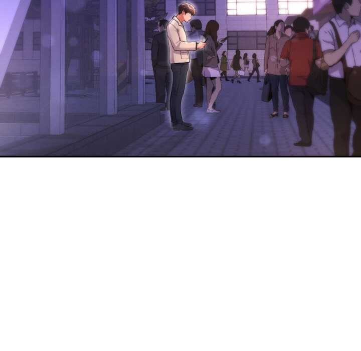 她们教会我的事 - 第5話 - page 100