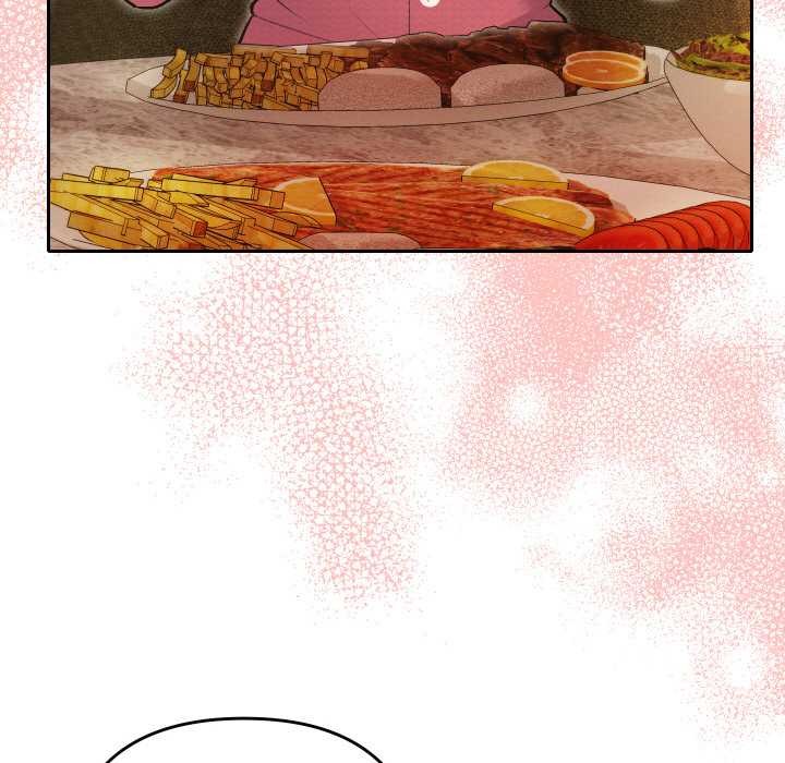 她们教会我的事 - 第5話 - page 121
