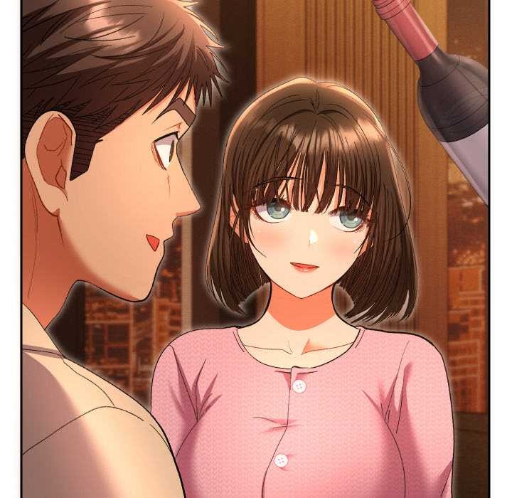 她们教会我的事 - 第5話 - page 139