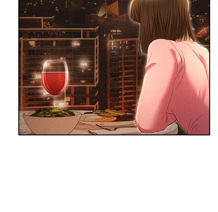 她们教会我的事 - 第5話 - page 155