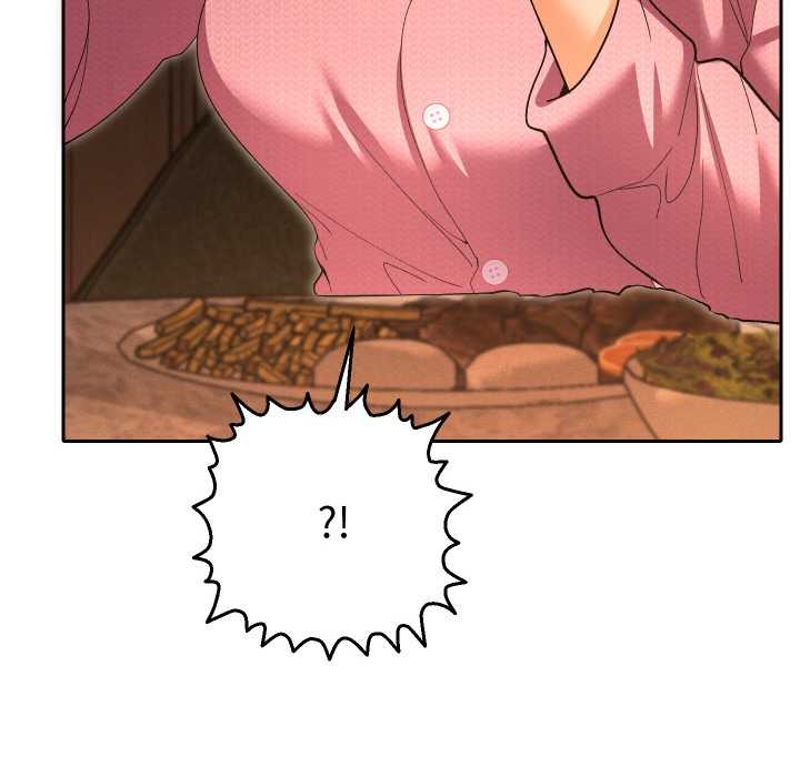 她们教会我的事 - 第5話 - page 165