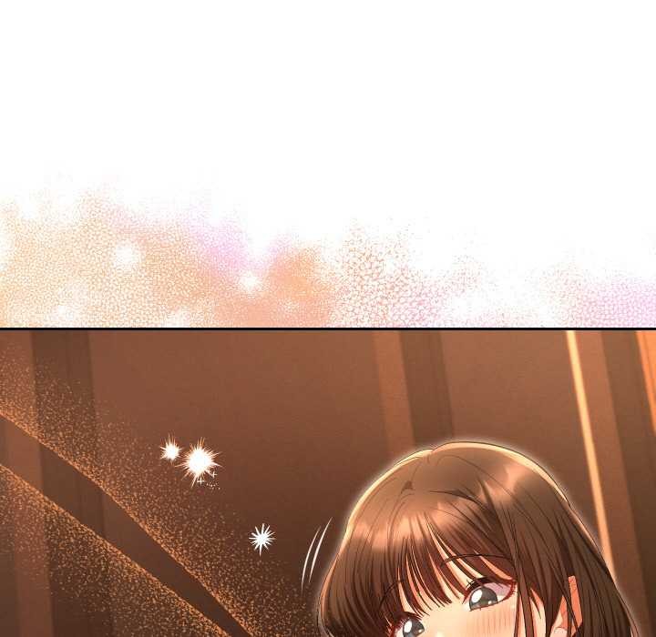 她们教会我的事 - 第5話 - page 171