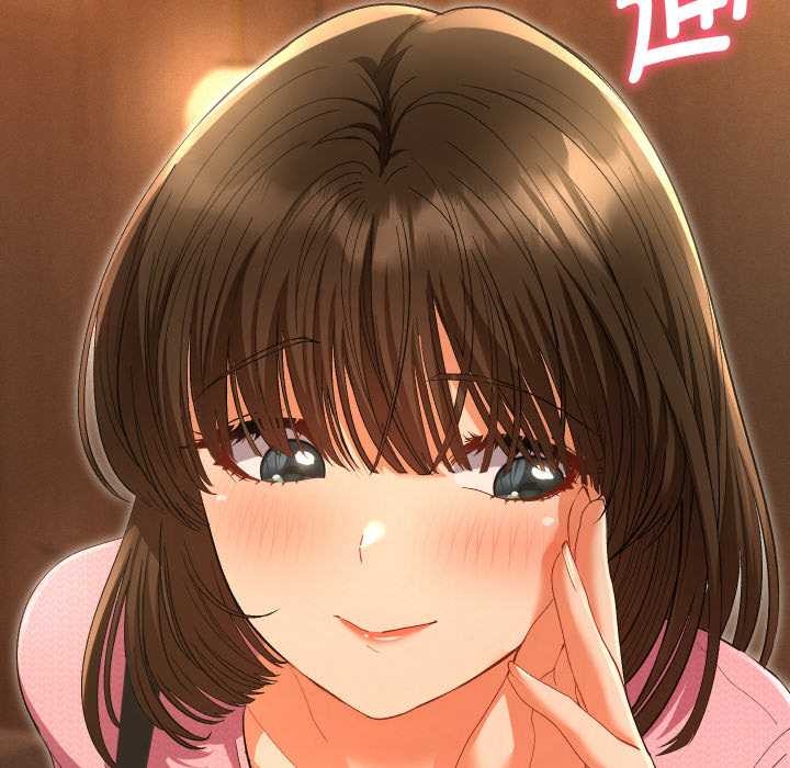 她们教会我的事 - 第5話 - page 217
