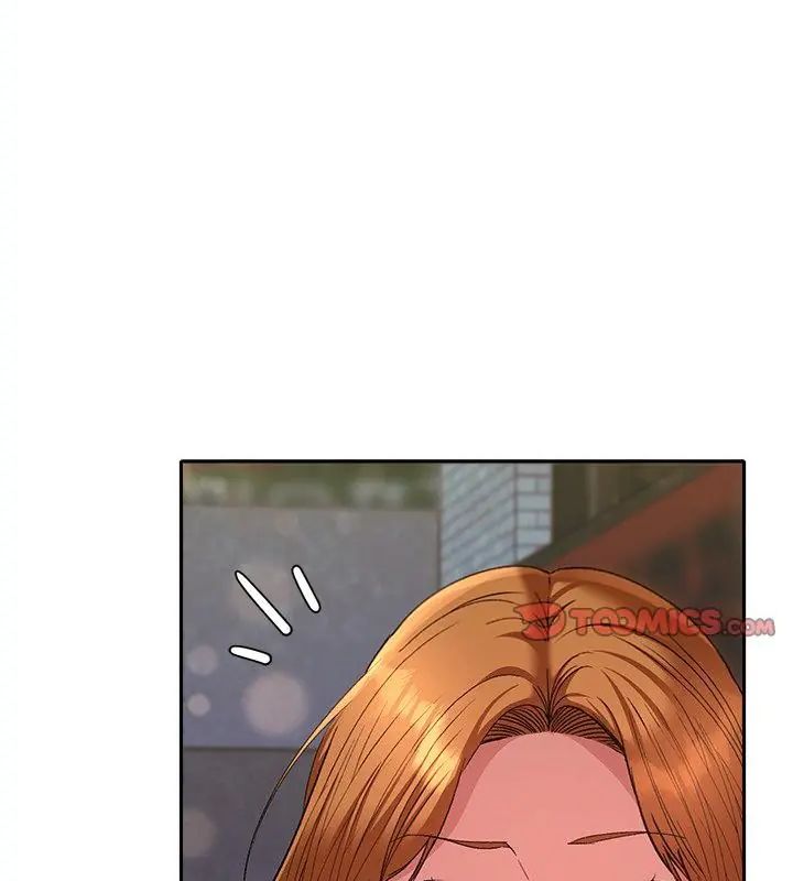她们教会我的事 - 第38話 - page 67