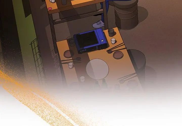她们教会我的事 - 第38話 - page 164
