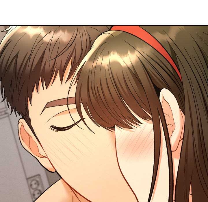 她们教会我的事 - 第10話 - page 88