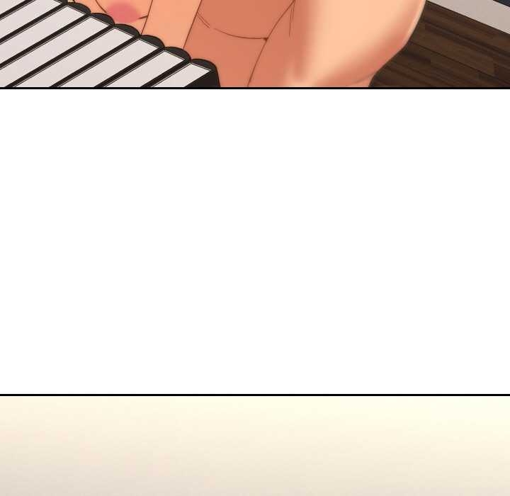 她们教会我的事 - 第10話 - page 116