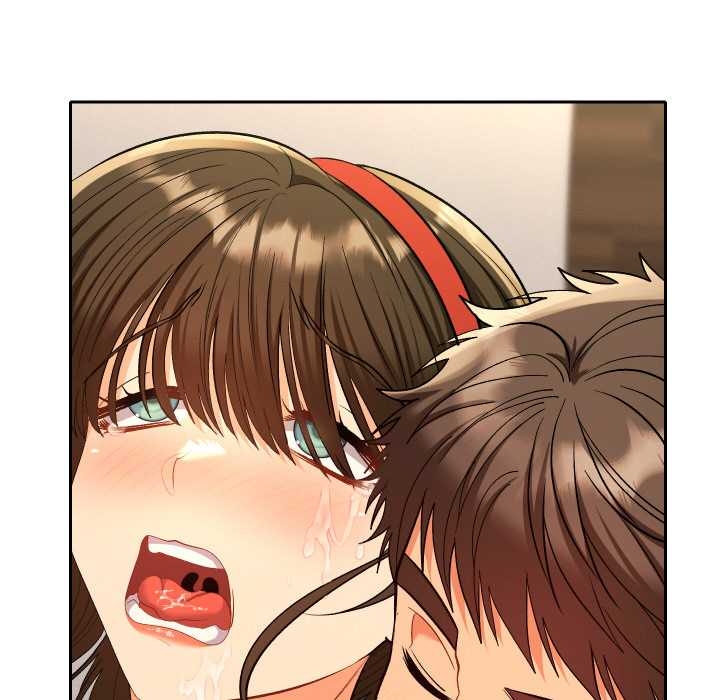 她们教会我的事 - 第10話 - page 128