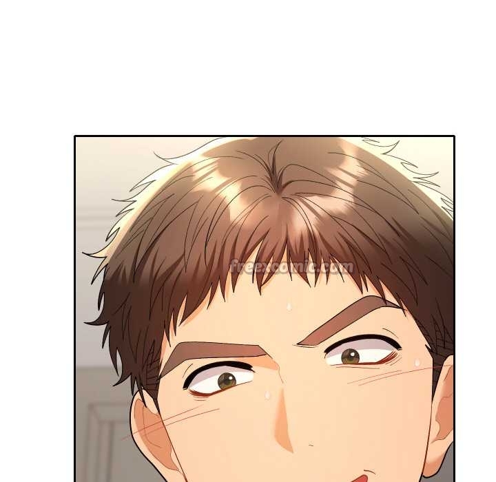 她们教会我的事 - 第10話 - page 140