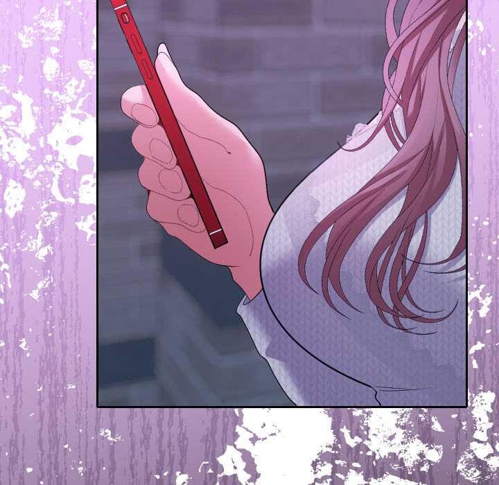 她们教会我的事 - 第10話 - page 175