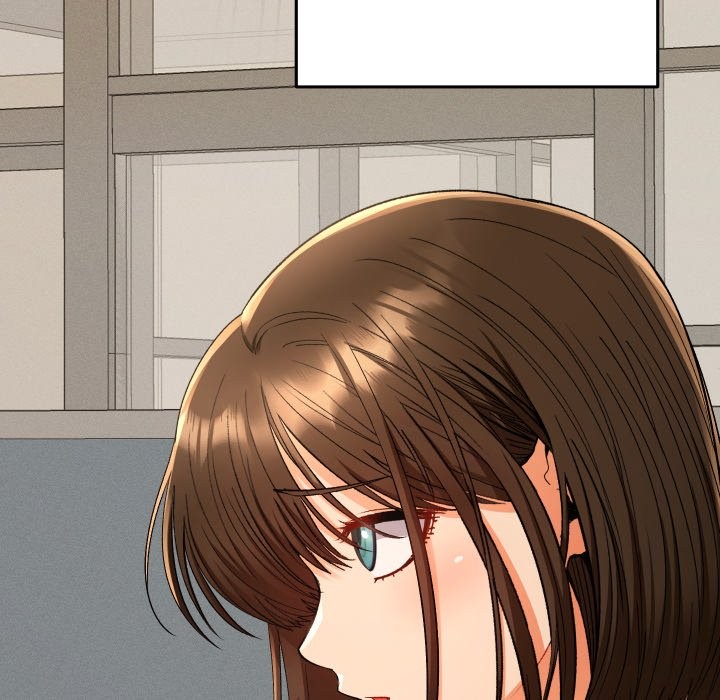 她们教会我的事 - 第18話 - page 24