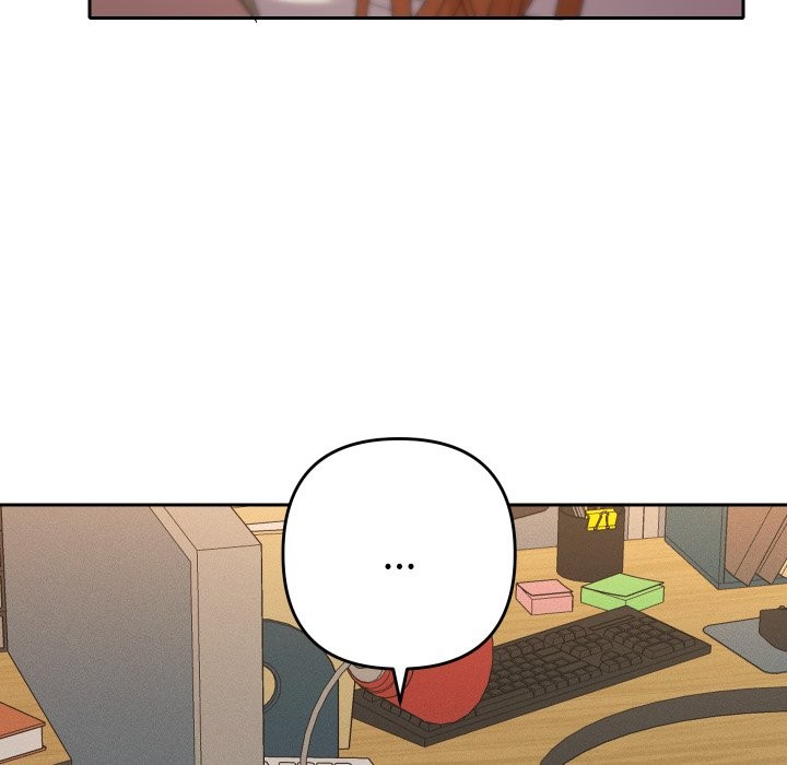她们教会我的事 - 第18話 - page 142