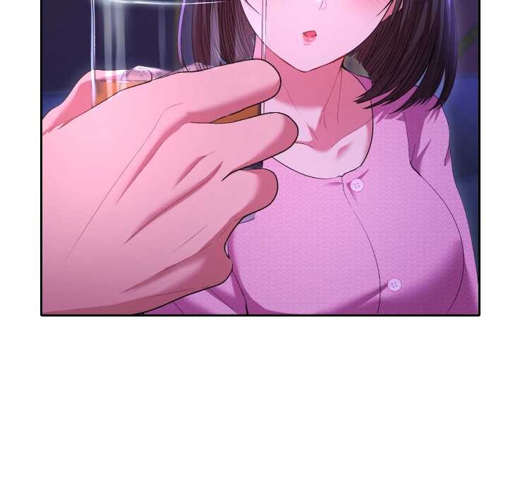 她们教会我的事 - 第6話 - page 34