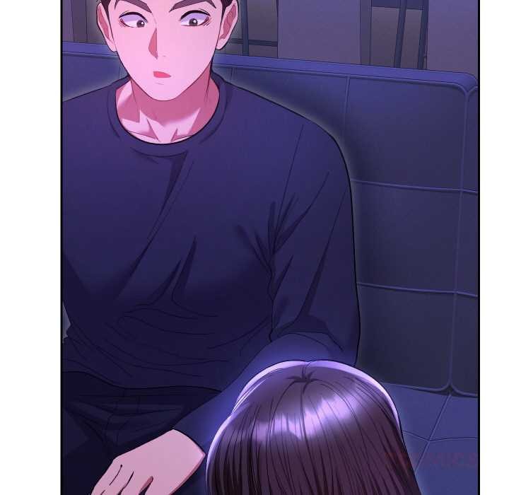 她们教会我的事 - 第6話 - page 68