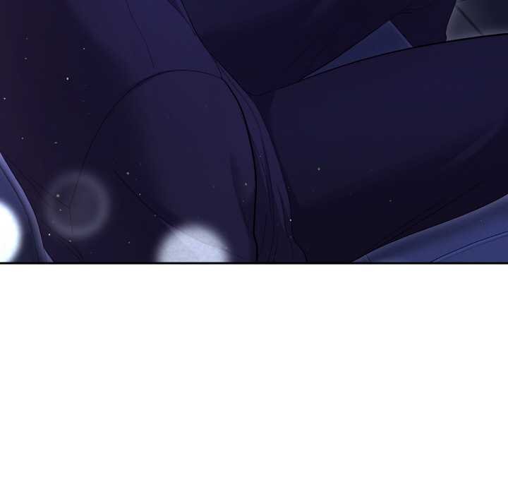 她们教会我的事 - 第6話 - page 138