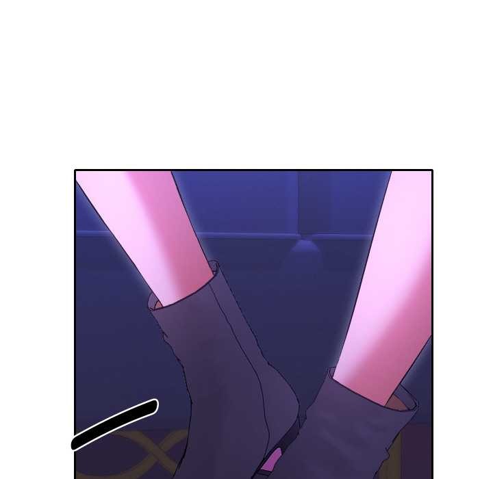 她们教会我的事 - 第6話 - page 151