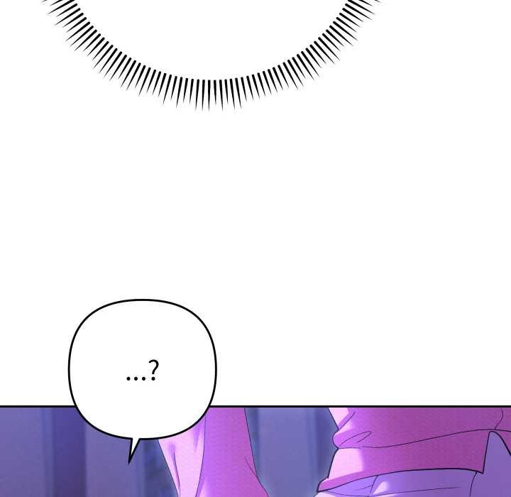 她们教会我的事 - 第6話 - page 171