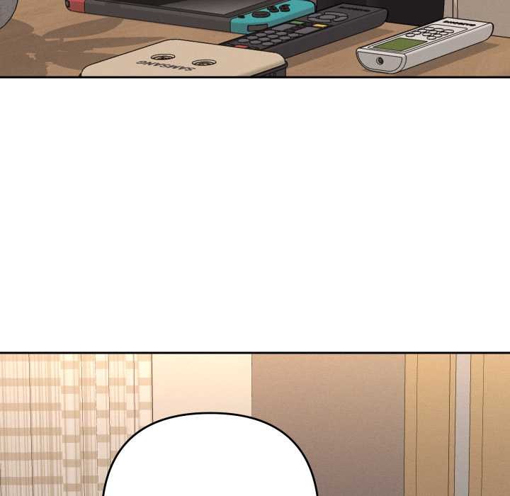 她们教会我的事 - 第14話 - page 10