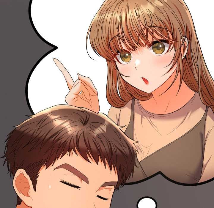 她们教会我的事 - 第14話 - page 21