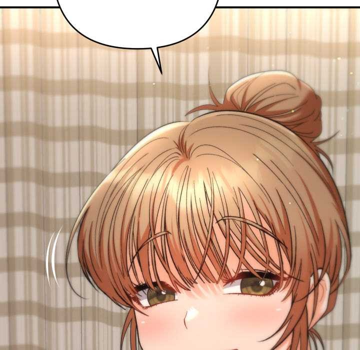 她们教会我的事 - 第14話 - page 40