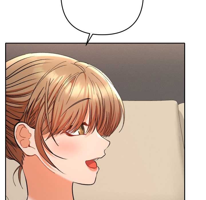 她们教会我的事 - 第14話 - page 62