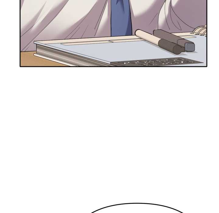 她们教会我的事 - 第14話 - page 103