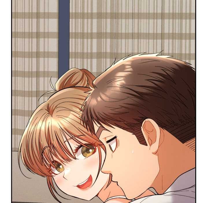 她们教会我的事 - 第14話 - page 115