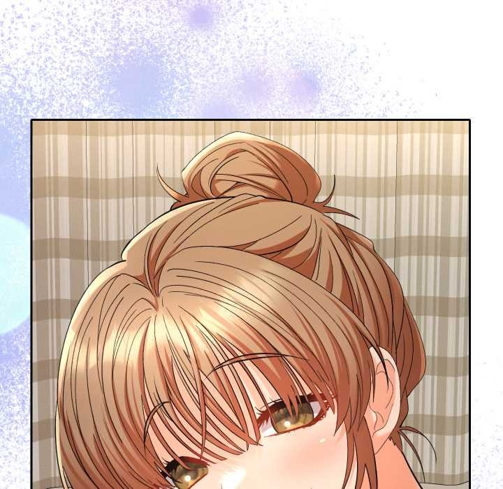 她们教会我的事 - 第14話 - page 117
