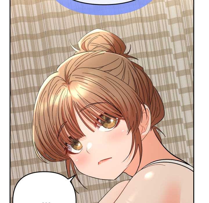 她们教会我的事 - 第14話 - page 135