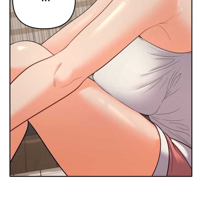她们教会我的事 - 第14話 - page 136
