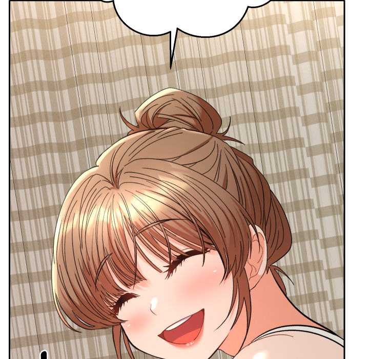 她们教会我的事 - 第14話 - page 138