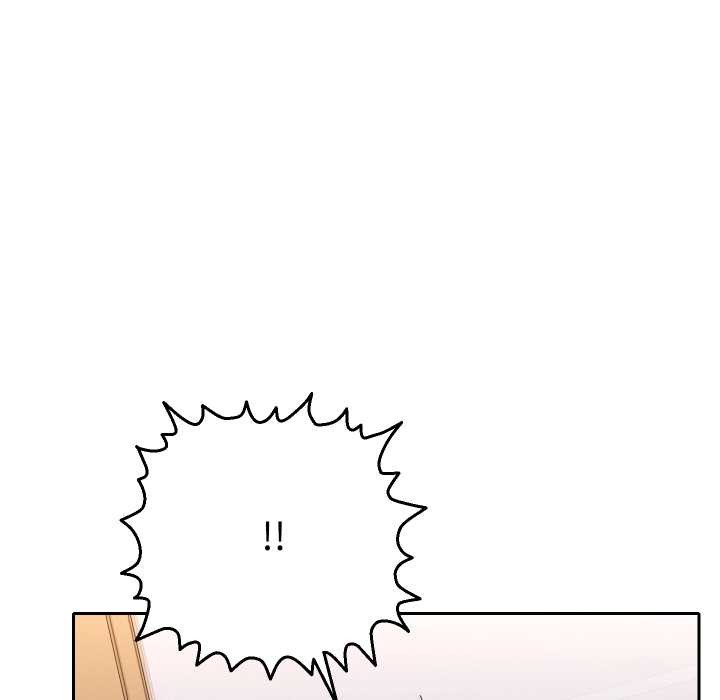 她们教会我的事 - 第14話 - page 183