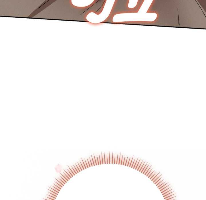 她们教会我的事 - 第4話 - page 58