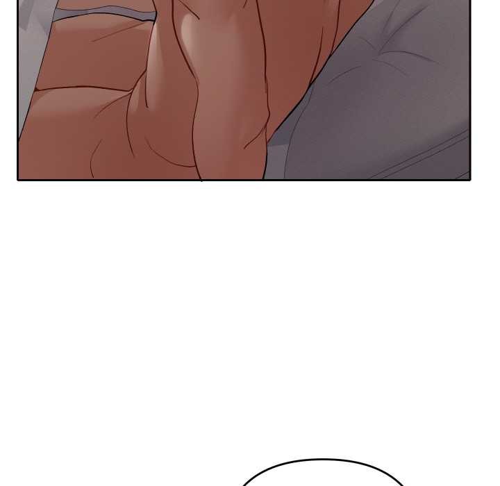 她们教会我的事 - 第4話 - page 77