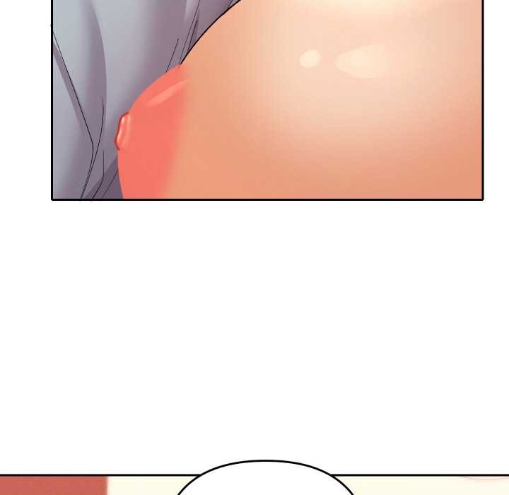 她们教会我的事 - 第4話 - page 105