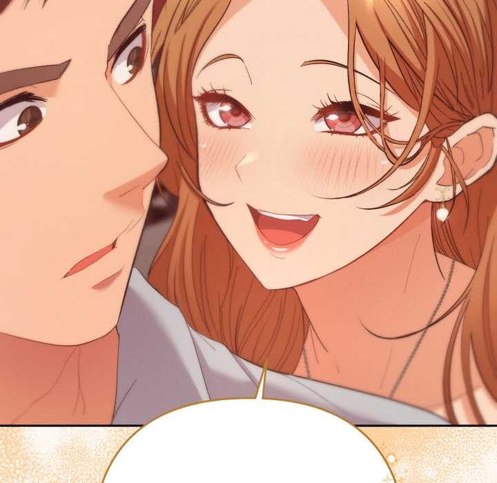 她们教会我的事 - 第4話 - page 111