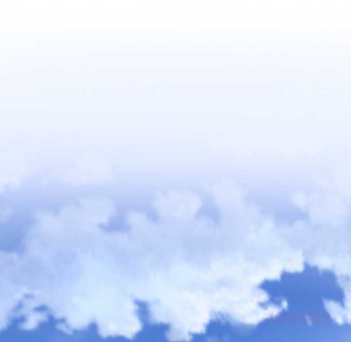 她们教会我的事 - 第4話 - page 132