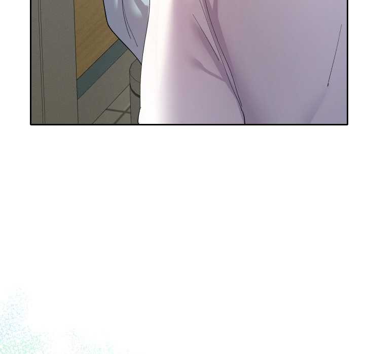 她们教会我的事 - 第4話 - page 150