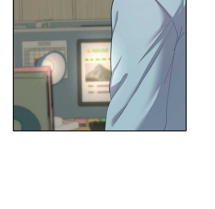 她们教会我的事 - 第4話 - page 177
