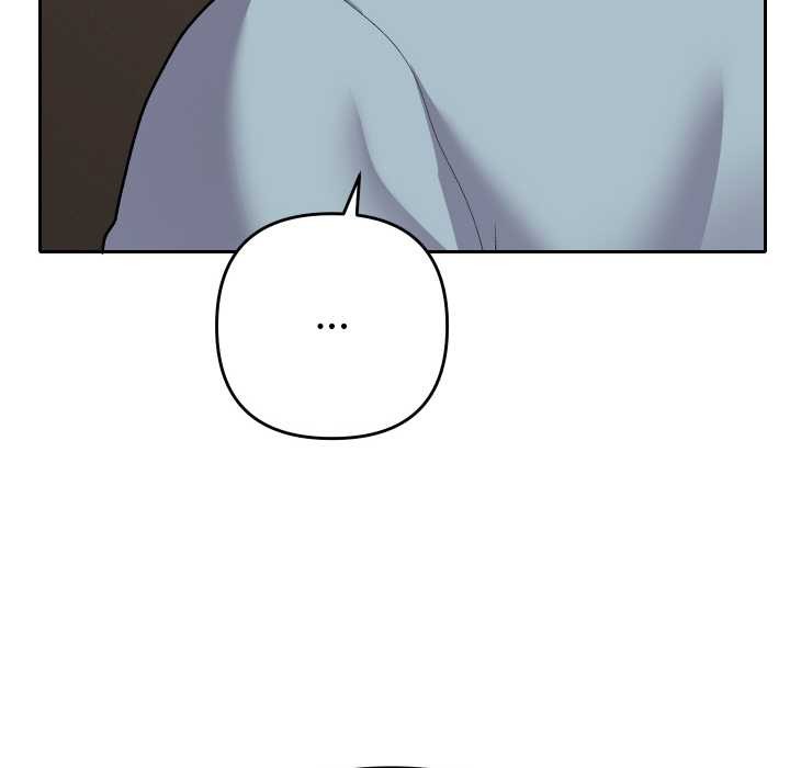 她们教会我的事 - 第4話 - page 180