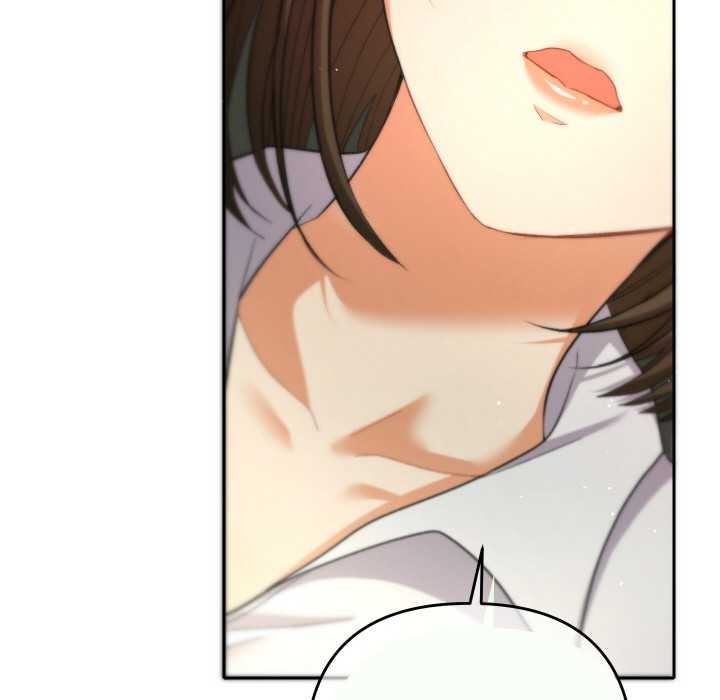 她们教会我的事 - 第4話 - page 188