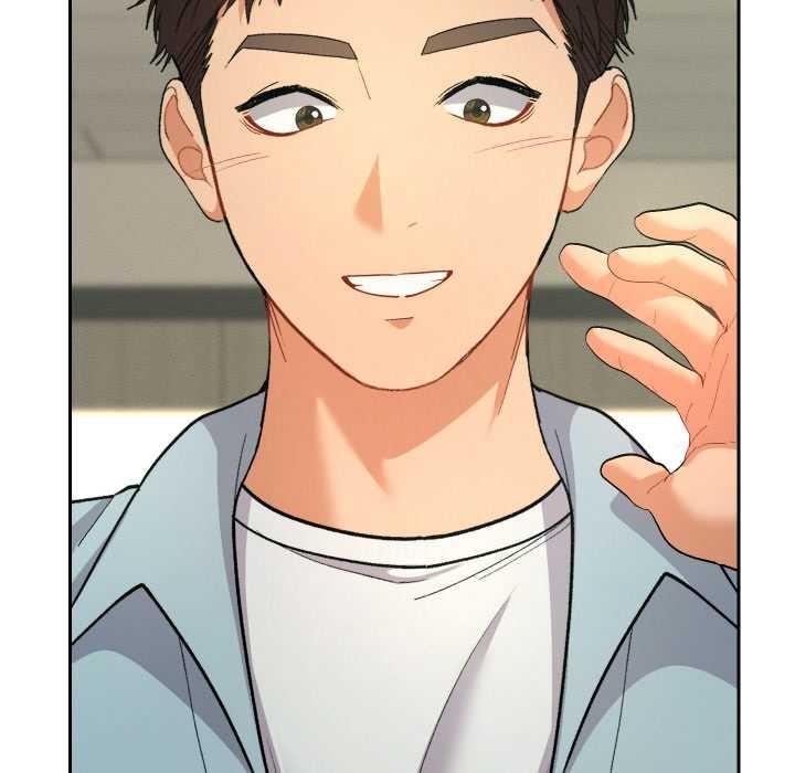 她们教会我的事 - 第4話 - page 191