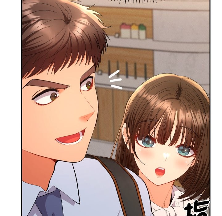 她们教会我的事 - 第17話 - page 59