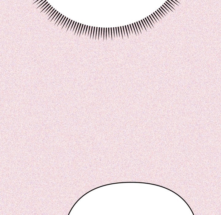 她们教会我的事 - 第17話 - page 175