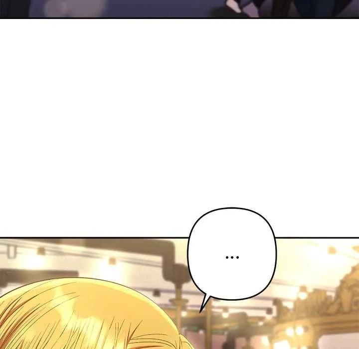 她们教会我的事 - 第30話 - page 48