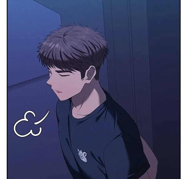 她们教会我的事 - 第30話 - page 153