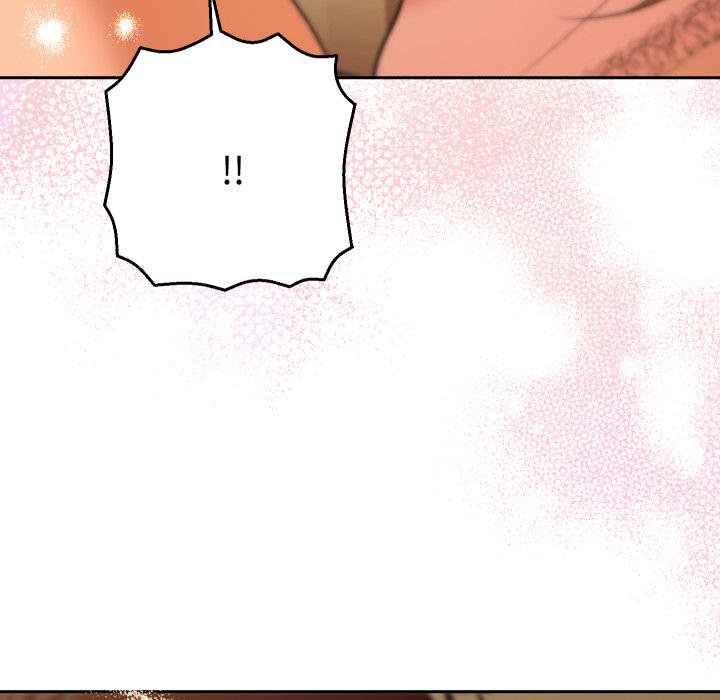 她们教会我的事 - 第25話 - page 137