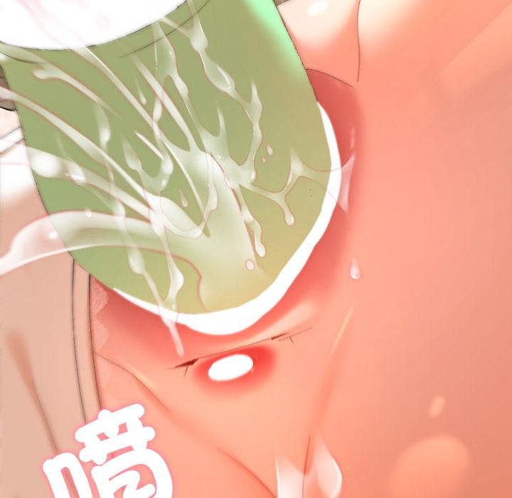 她们教会我的事 - 第25話 - page 155