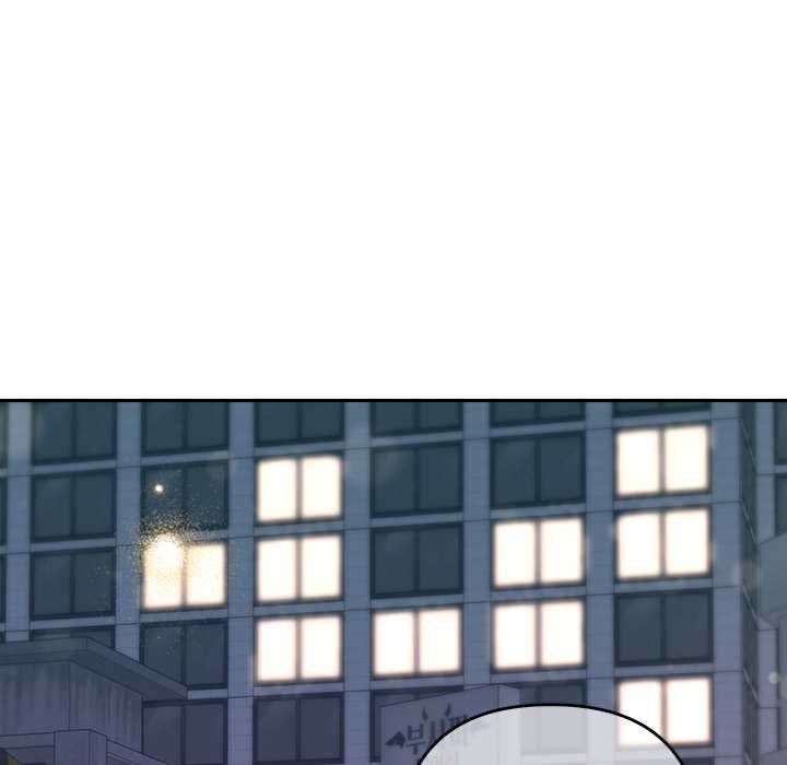 她们教会我的事 - 第34話 - page 67