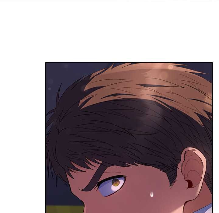 她们教会我的事 - 第34話 - page 69